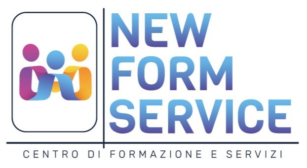 NewForm Service
